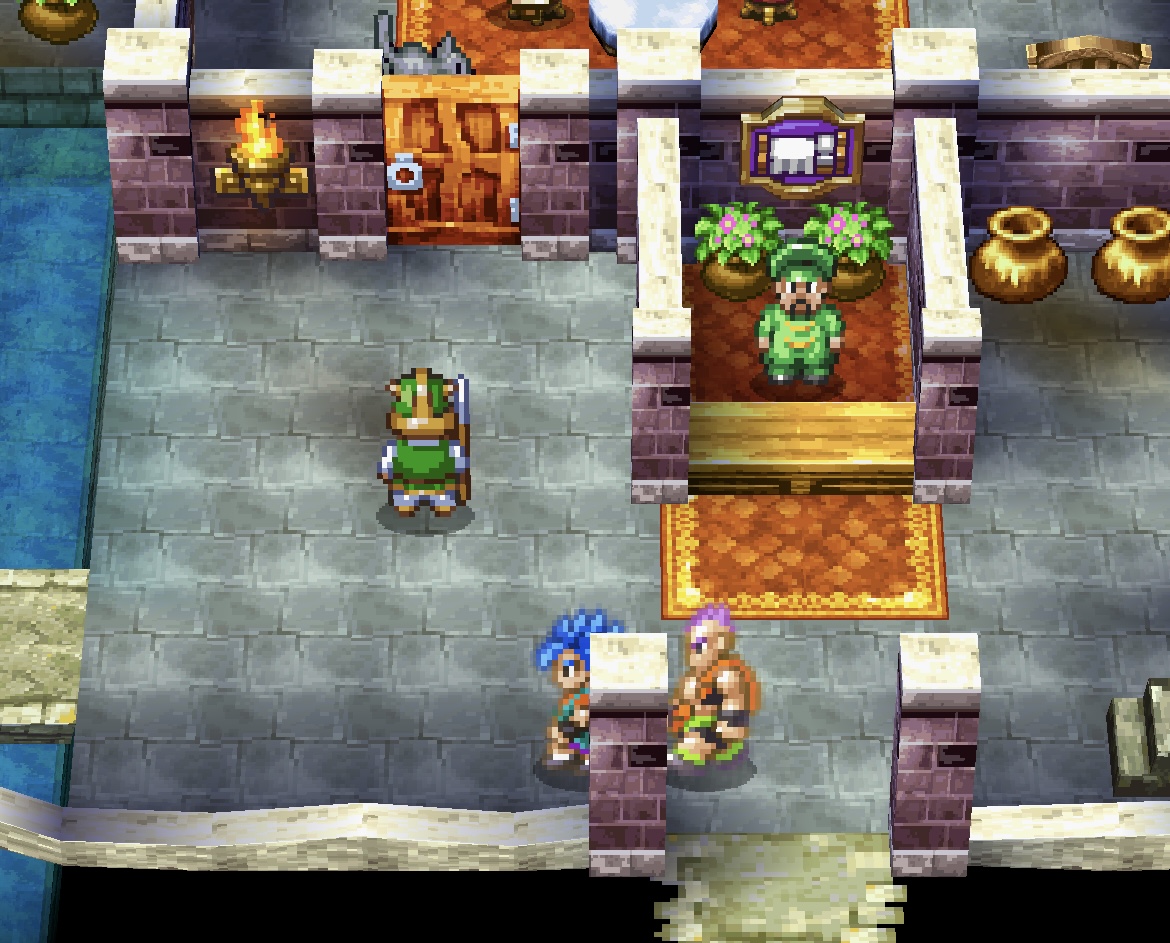 \u3010\u30c9\u30e9\u30af\u30a86\u3011\u30ab\u30b8\u30ce\u3067\u8352\u7a3c\u304e\uff01\u88cf\u6280\u7d1a\u306e\u653b\u7565\u65b9\u6cd5\u3092\u767a\u898b \uff5e\u30b5\u30f3\u30de\u30ea\u30fc\u30ce\u7de8\uff5e\u3010\u30b9\u30de\u30db\u7248\u3011 | \u7537\u306e\u30ec\u30b7\u30d4\u5e33